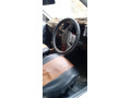 suzuki-khyber-1993-cngpetrol-small-6