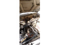 suzuki-khyber-1993-cngpetrol-small-11
