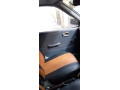 suzuki-khyber-1993-cngpetrol-small-5
