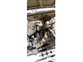 suzuki-khyber-1993-cngpetrol-small-4