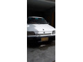 suzuki-khyber-1993-cngpetrol-small-0