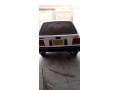 suzuki-khyber-1993-cngpetrol-small-1