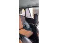 suzuki-khyber-1993-cngpetrol-small-3