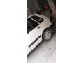 suzuki-khyber-1993-cngpetrol-small-7