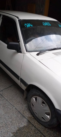 suzuki-khyber-1993-cngpetrol-big-8