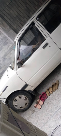 suzuki-khyber-1993-cngpetrol-big-2