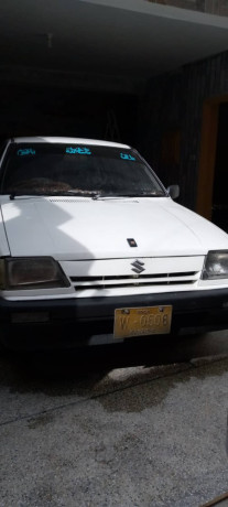 suzuki-khyber-1993-cngpetrol-big-0