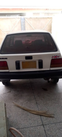suzuki-khyber-1993-cngpetrol-big-1