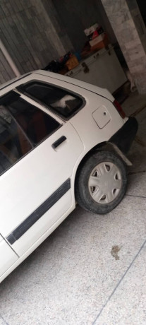 suzuki-khyber-1993-cngpetrol-big-7