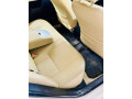 altis-x-16-small-5