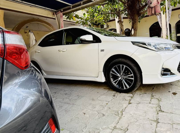 altis-x-16-big-3
