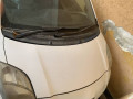 vitz-2010-to-2014-small-4