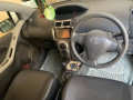 vitz-2010-to-2014-small-7