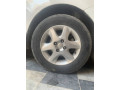 vitz-2010-to-2014-small-8