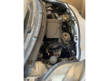 vitz-2010-to-2014-small-9