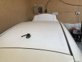vitz-2010-to-2014-small-1