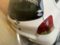 vitz-2010-to-2014-small-3