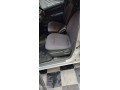 suzuki-alto-2008-total-original-small-10