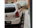 suzuki-alto-2008-total-original-small-13