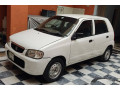 suzuki-alto-2008-total-original-small-15