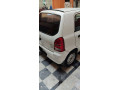 suzuki-alto-2008-total-original-small-12