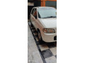 suzuki-alto-2008-total-original-small-0