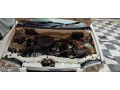 suzuki-alto-2008-total-original-small-18