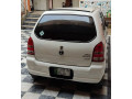 suzuki-alto-2008-total-original-small-6