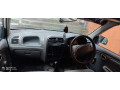 suzuki-alto-2008-total-original-small-7