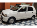 suzuki-alto-2008-total-original-small-2