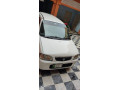 suzuki-alto-2008-total-original-small-3