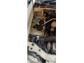 suzuki-alto-2008-total-original-small-17