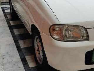 suzuki-alto-2008-total-original