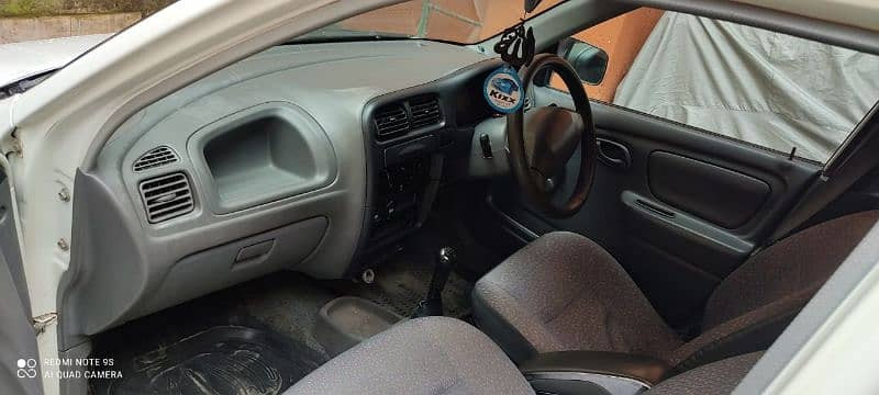 suzuki-alto-2008-total-original-big-8