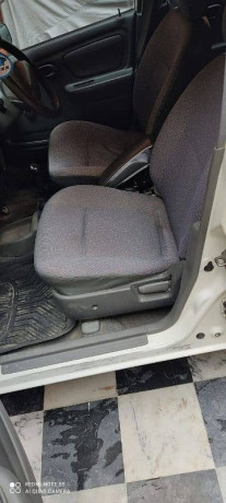 suzuki-alto-2008-total-original-big-10