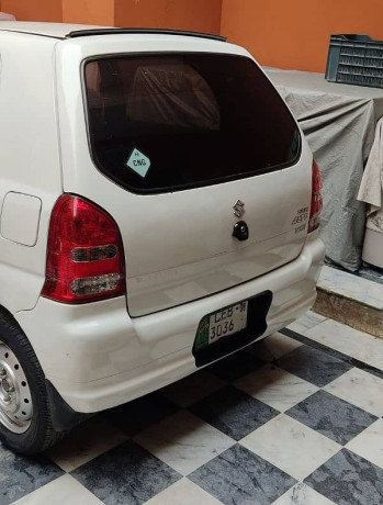 suzuki-alto-2008-total-original-big-5