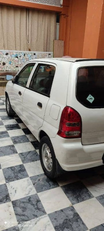 suzuki-alto-2008-total-original-big-4