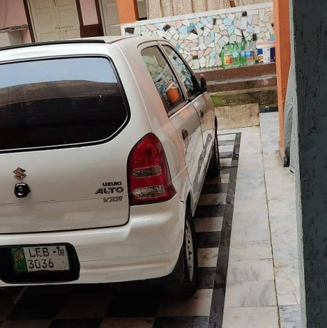 suzuki-alto-2008-total-original-big-13