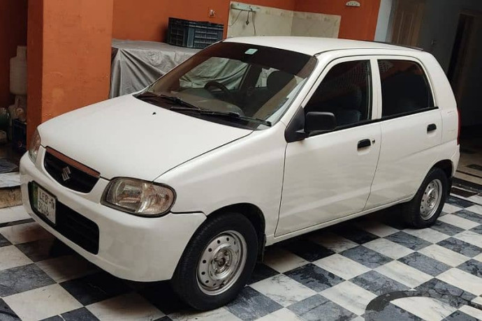 suzuki-alto-2008-total-original-big-15