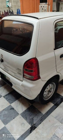 suzuki-alto-2008-total-original-big-12