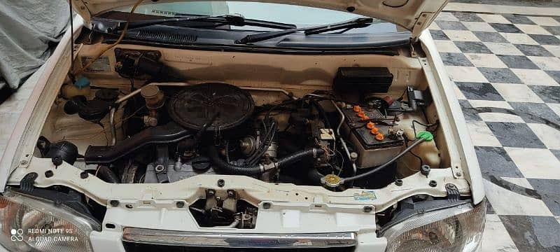suzuki-alto-2008-total-original-big-18