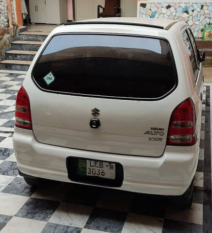 suzuki-alto-2008-total-original-big-6