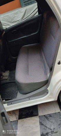 suzuki-alto-2008-total-original-big-9