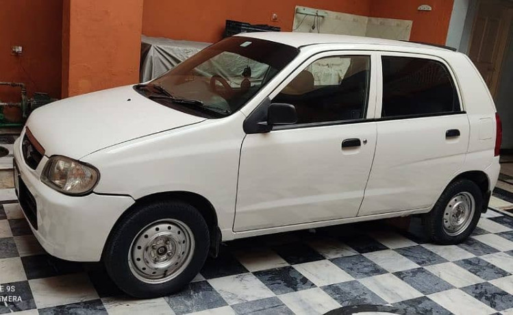 suzuki-alto-2008-total-original-big-2