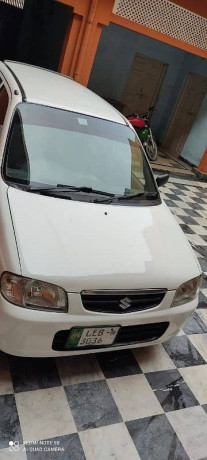 suzuki-alto-2008-total-original-big-3