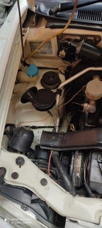 suzuki-alto-2008-total-original-big-17