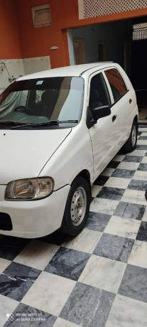 suzuki-alto-2008-total-original-big-1