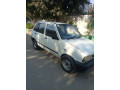 suzuki-mehran-vxr-1994-small-4
