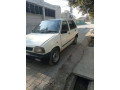 suzuki-mehran-vxr-1994-small-1