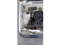suzuki-mehran-vxr-1994-small-7